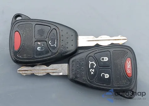 2012 Jeep Liberty Limited Edition from USA, damaged, VIN 1C4PJMCK3CW143266